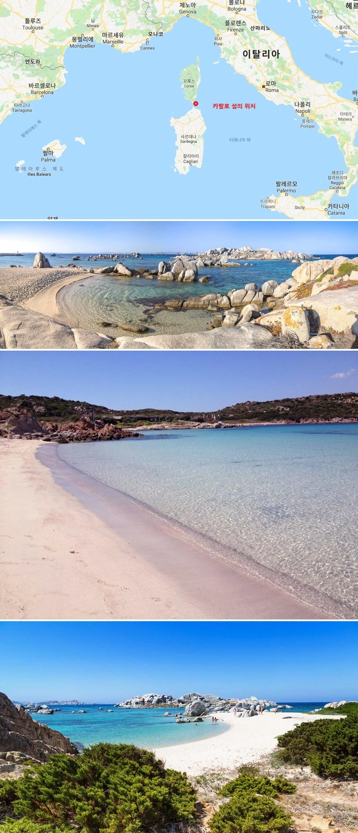 99FA62345C31AF082E12EC