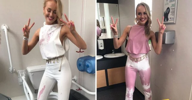 99DF79505D3D5C2316BB9F