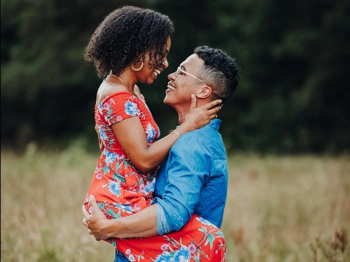 9927D03C5F1E24222270AD