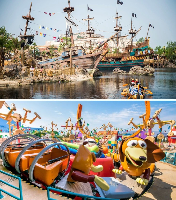 99F0E6415C57C741274649