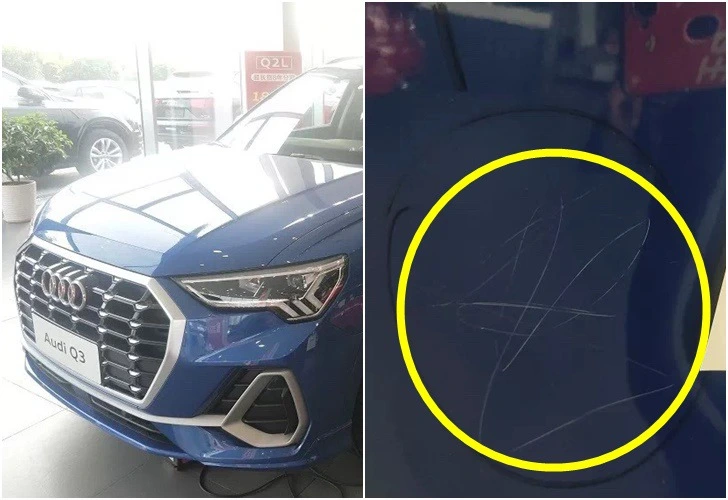 99C864505DF1F120207ED4