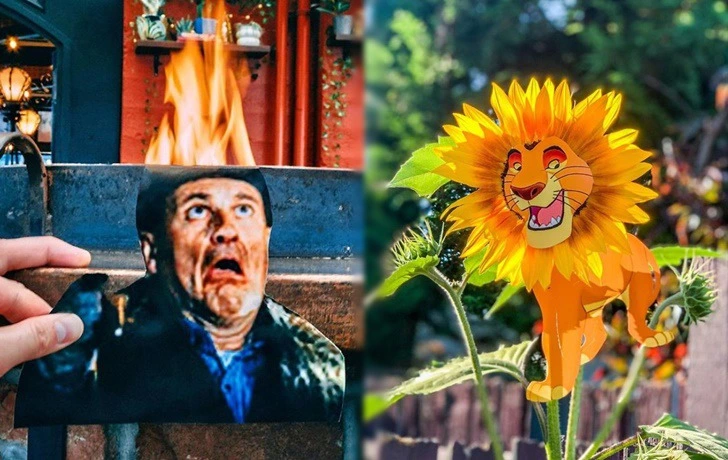 99D06F455F3E2316294E9A