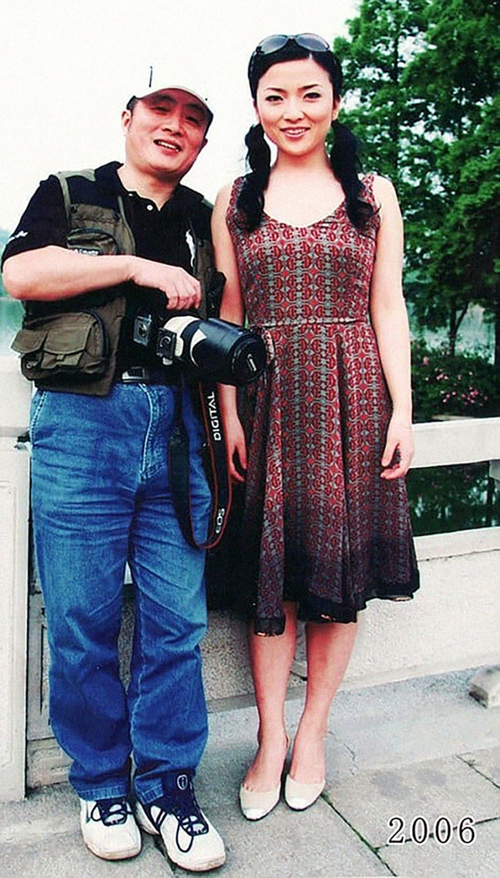 9907F74B5F3F71E62E5B39