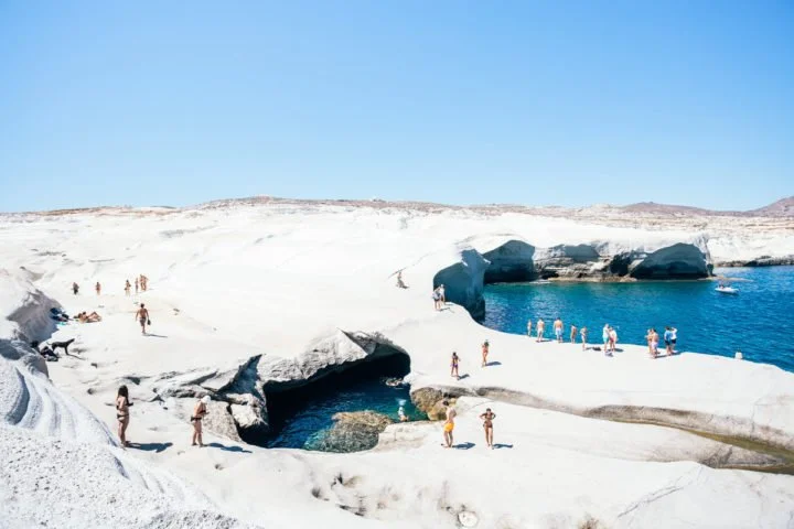 99F7444A5D89D44816E9B0