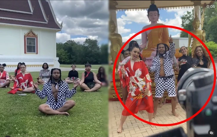 9903B3495F20FCE73D626F