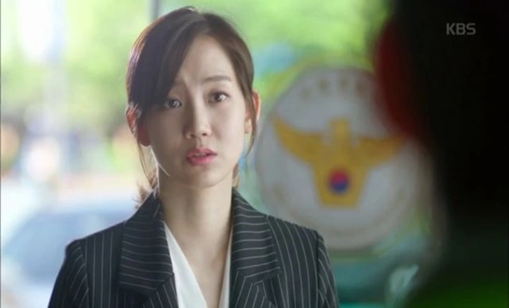 9907D03C5FE6FC6422B9FA