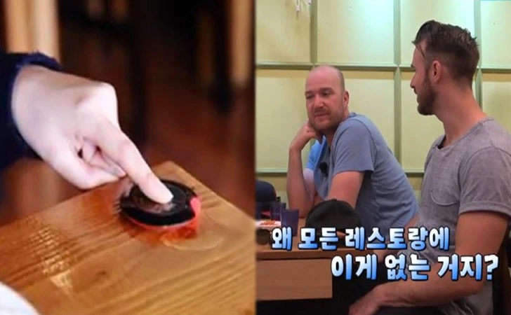 99B91E465FE295550FADC0