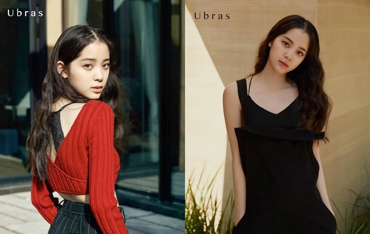 99649A4A600FC1AC1451C4