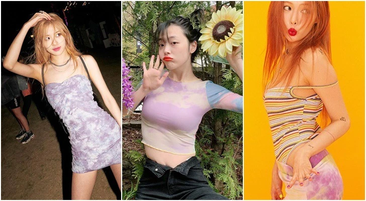 9902E84A5D57B1A7133801