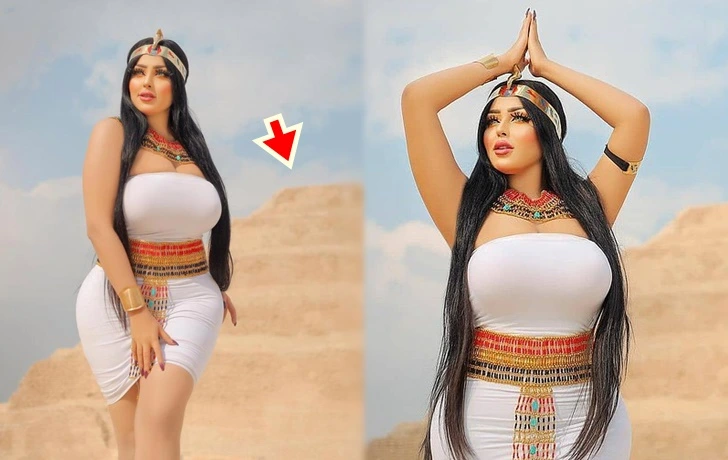 992603475FC8473A0E7FF4