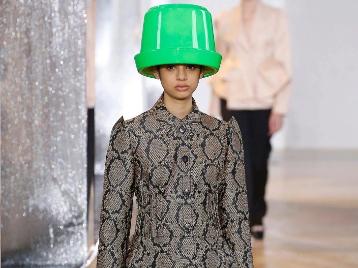 99AAB6505D92BD071AB806