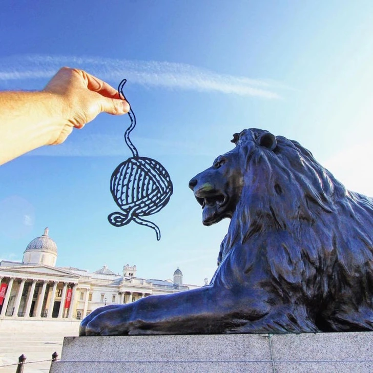 99FEE4445F5ECD942896CE