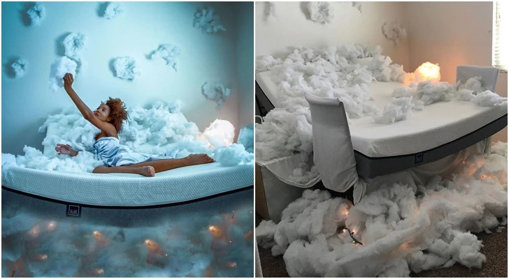 9976C5365D7F69280C297D