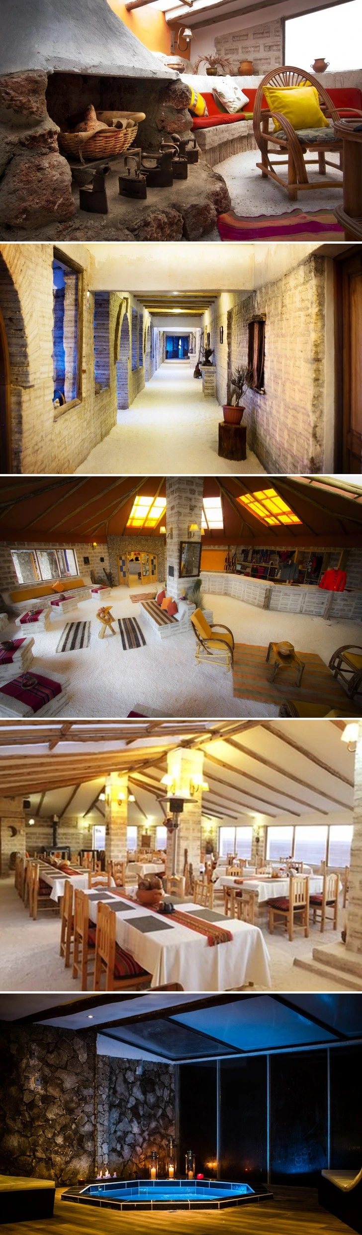 995AD1435C64C43401270A