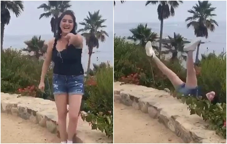 99EECD505F691E9E0D7CA3