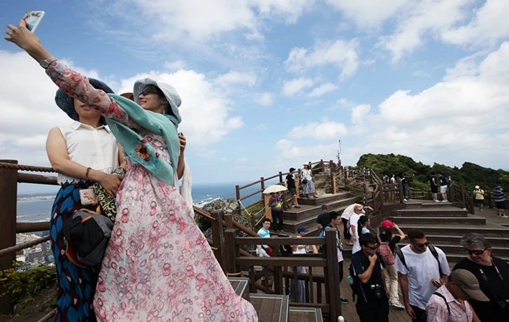 99E440346004DEA406525B