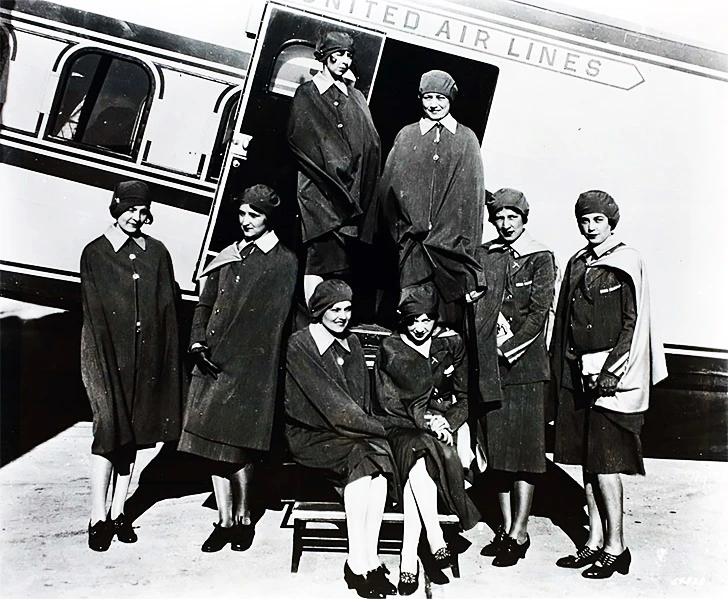 99C58E455FD965B10AED2C