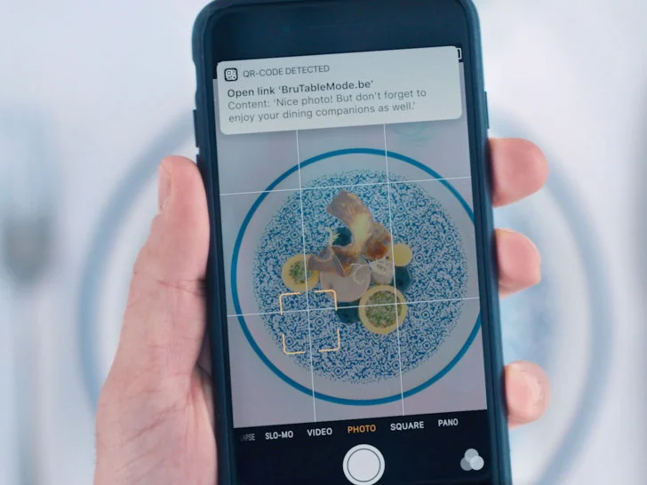 99A9AA465CCAD5BD3172EB