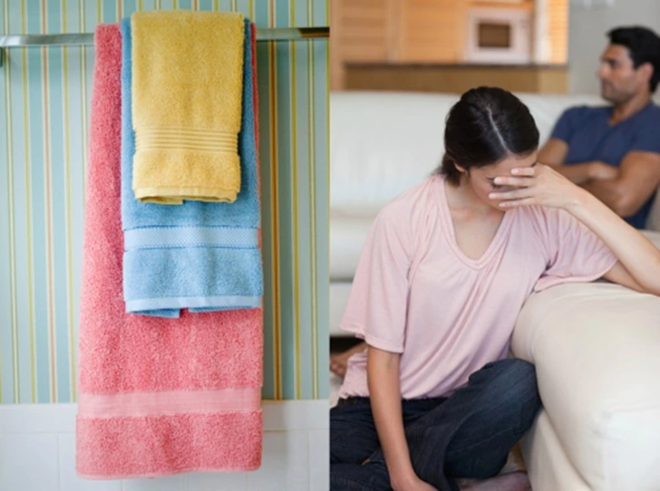 99AB6D375FFE6B6F0DC46B