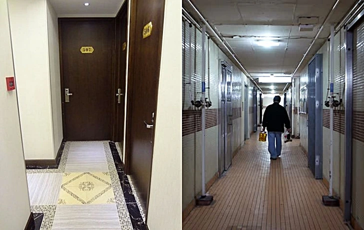 9913B6366002374905FAD5