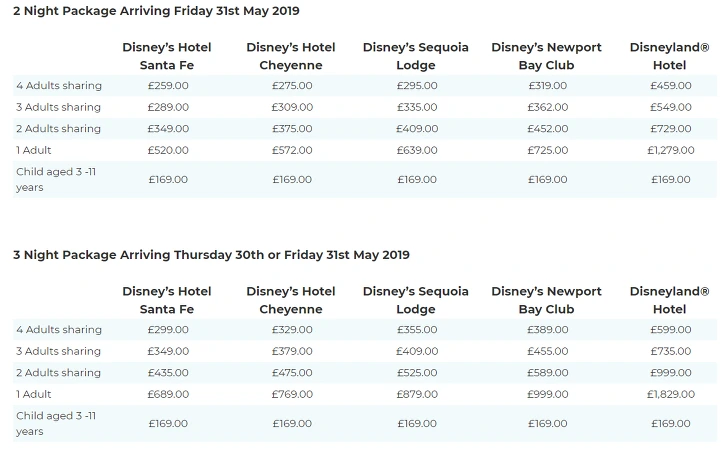 998673505C57FDAA134F7E