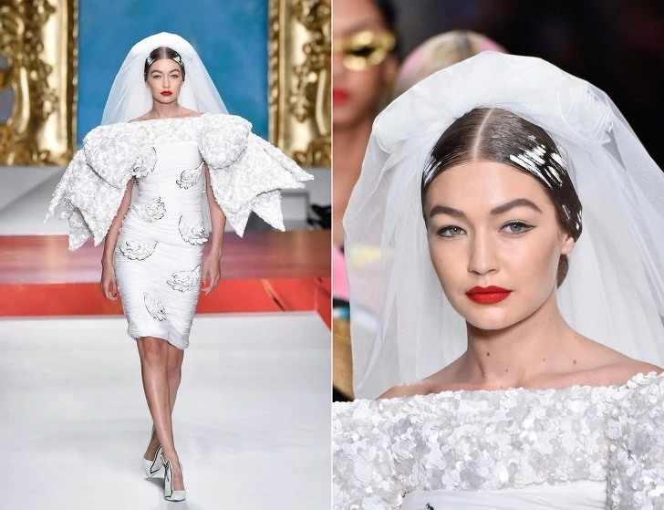 996D6B4D5D874E471F40CE