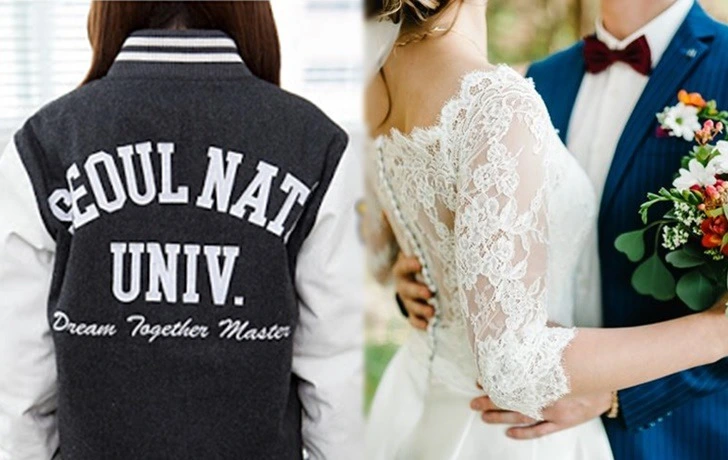 9974FF425F26843522C212