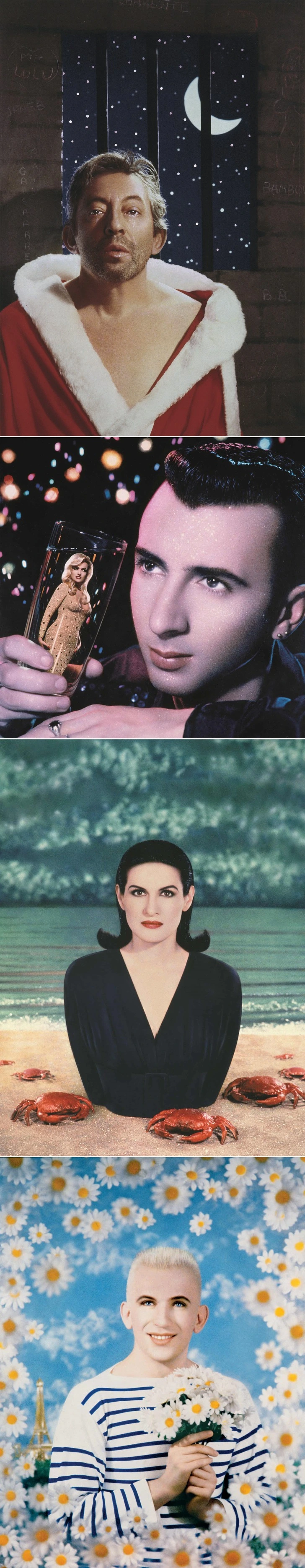 995F86485C592DAE17356C