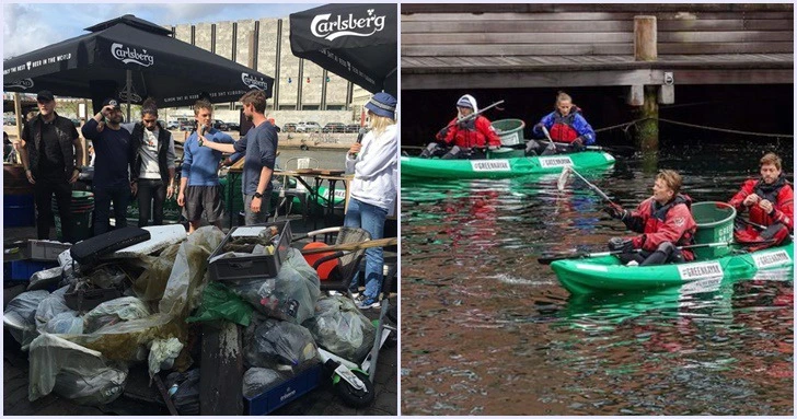 9938713C5CE7599E28119C