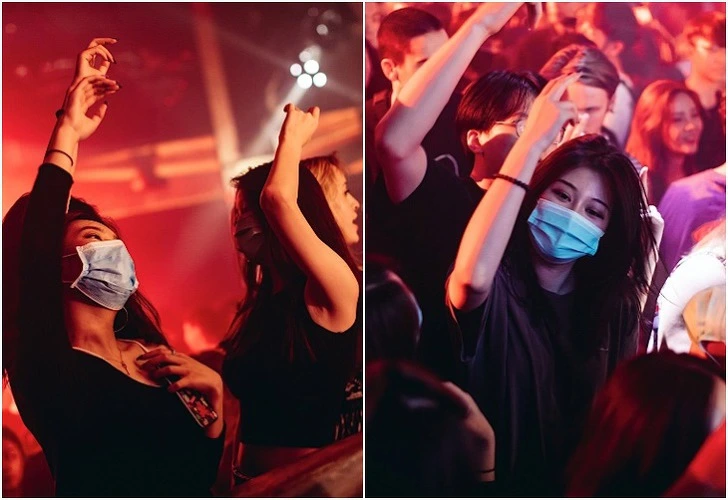 997BB74A5E57633835FEBC