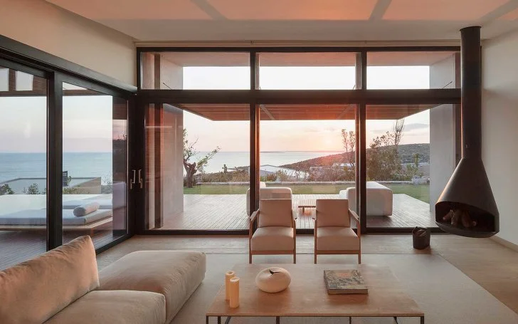 991A36355CE61B2136DC9D