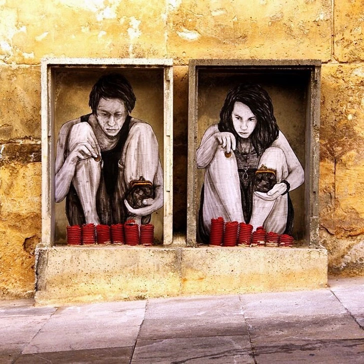 997A134E5FF7A7D105E49C