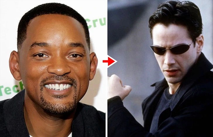 9908174B6014B05C08F855