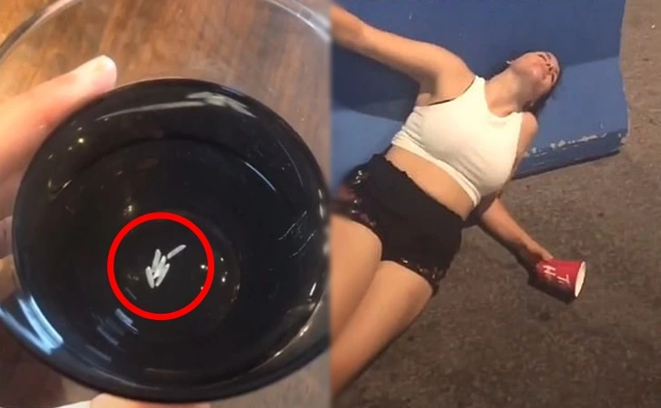 99E43C455F5D735F177F31