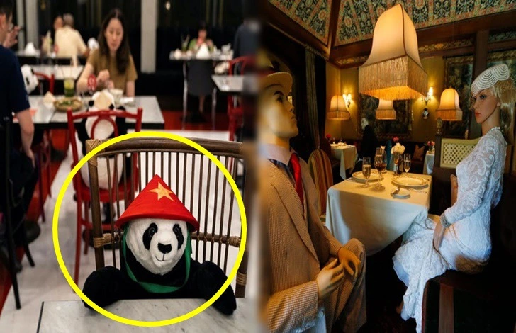 9905A33B5EC507F42513B9