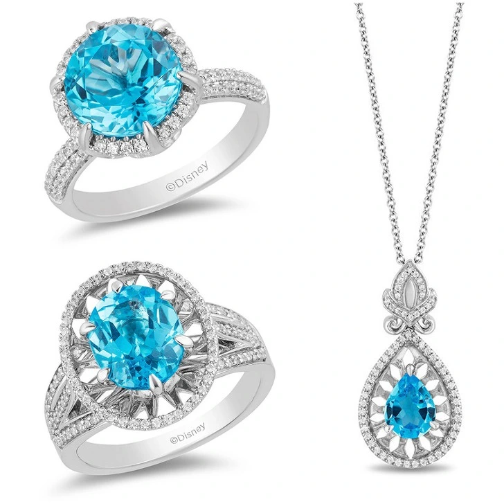 9923D93A5D19A2F7156019