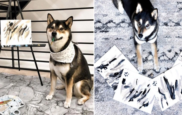 9980E83860173033079BF8