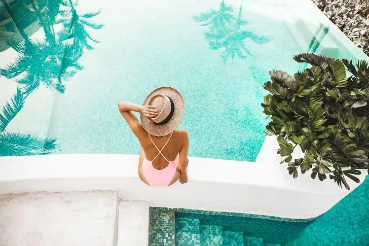 995B3F465D0DE0FC20ED5F