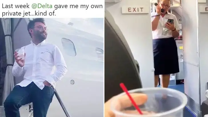 999FDD495D53EBE61AD0C2