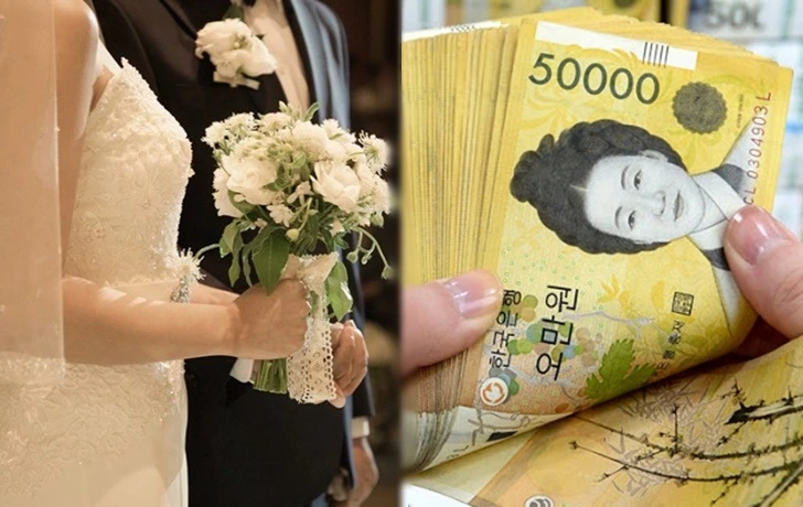 995BFA3D5FC8673F15DDBC