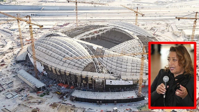 995E0B4C5CDEA26603166F