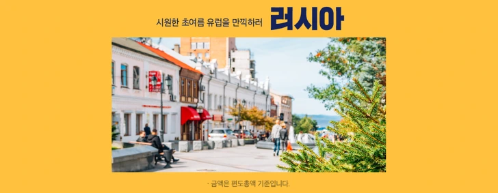 9998324A5CEBF0F602F569