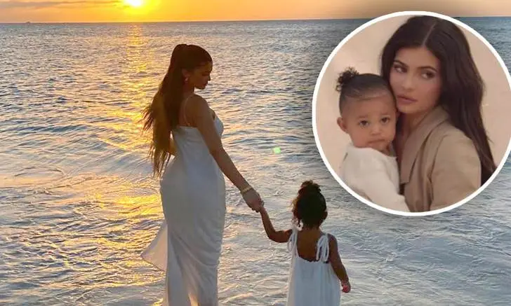 99DE0D425F38E6750F5B36