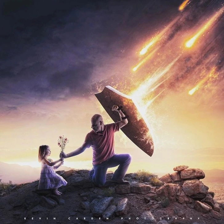 9971314E5F5965150E5EDD