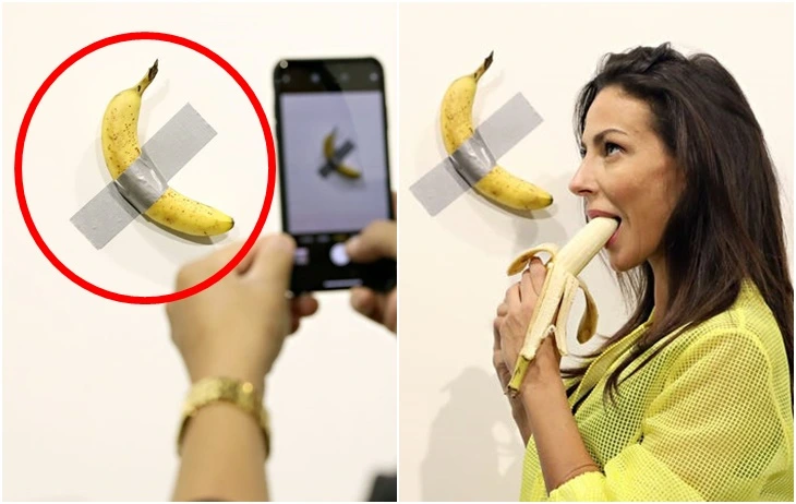 9962C0375F6C31212CCA41