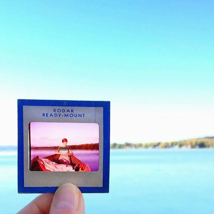 992DBD3C6013E2CC1BF2EC