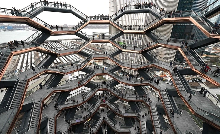 99B06141600173F213A68D