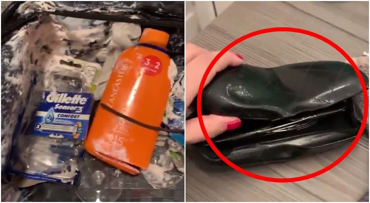 99D7AB355D8379E930628B