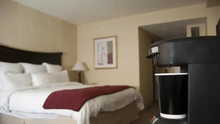 99D9C6445D4B021A30149F