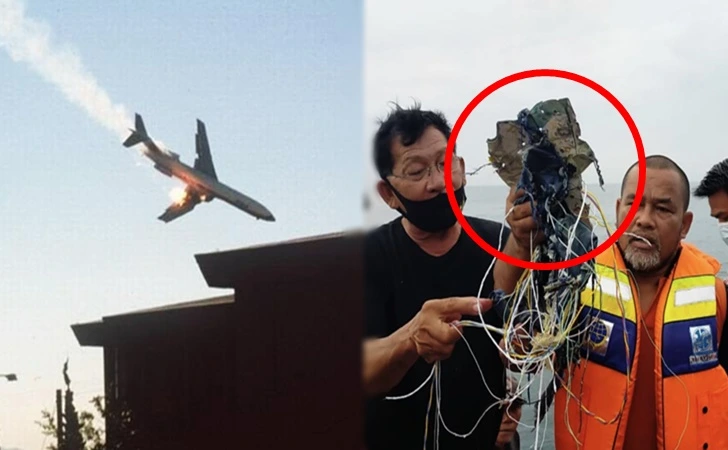 9968D0465FFA3DD906AABB